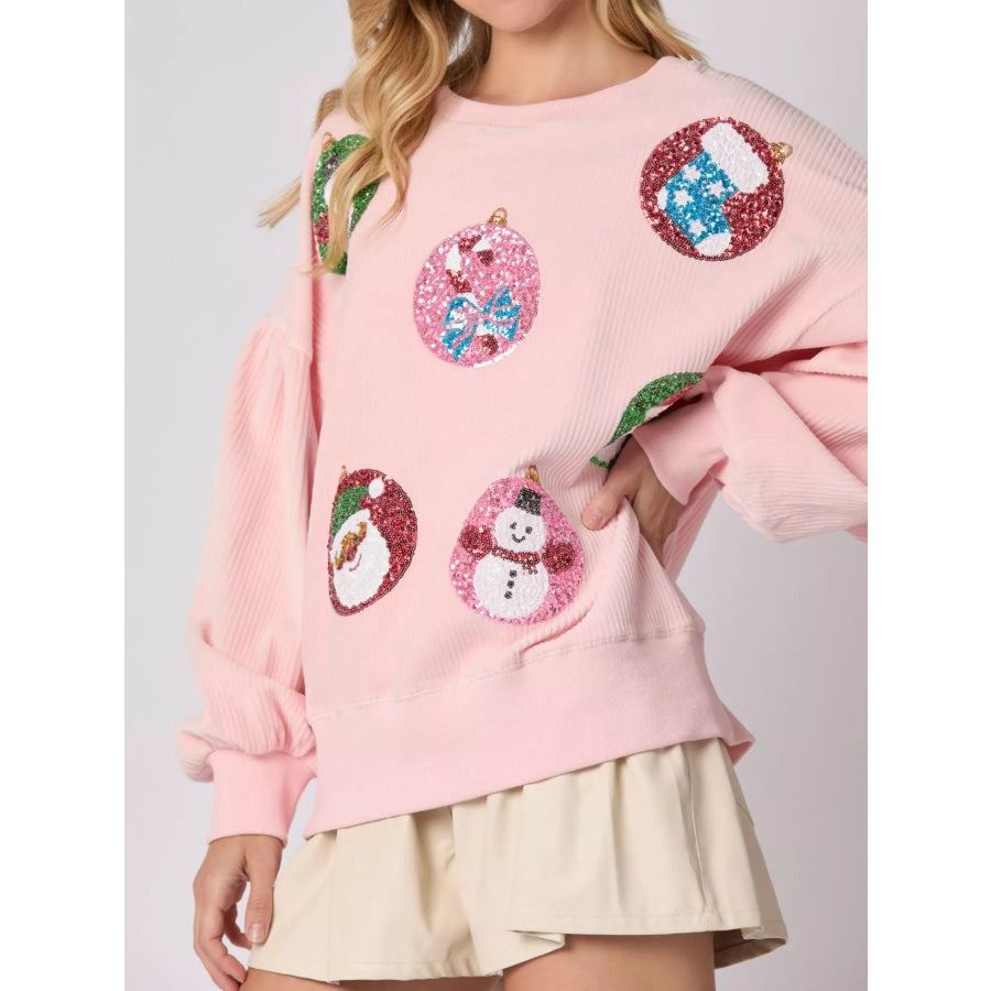 7381d4a6-e1ab-4d1c-b193-0e64d2f2fba5-Max-Origin