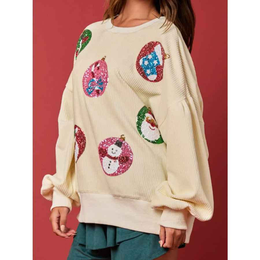 db09f4fd-f09d-499f-ae6e-ad23b8c35bf0-Max-Origin