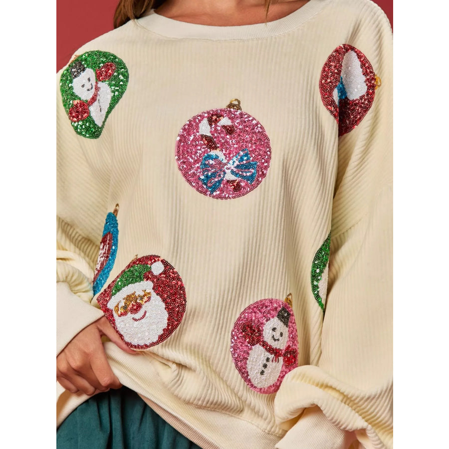 4449e439-9aaa-4529-9b40-384f12f18a45-Max-Origin