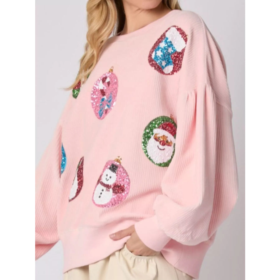 a7c73914-5afd-41a1-b26f-d86332a8818a-Max-Origin