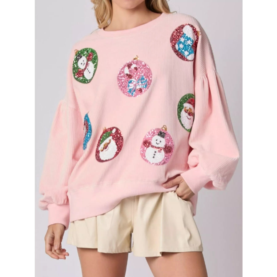 462497f3-4fd8-4d1b-ab75-c7bc1c1f5c57-Max-Origin