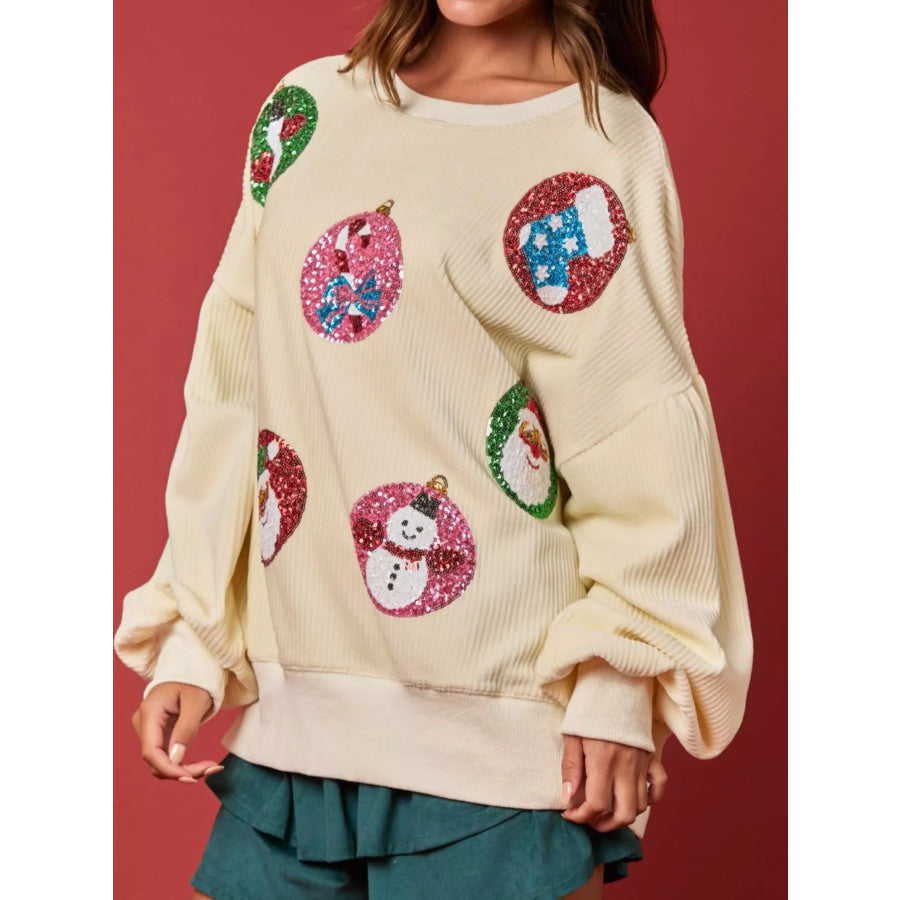 08d154e7-0e74-4eff-962f-b399fe25e948-Max-Origin