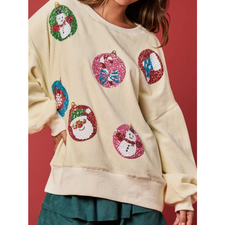 98093f16-644f-4249-bbe5-4561c9638295-Max-Origin