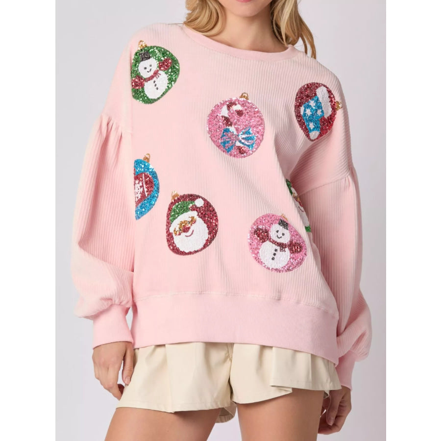 5fea5903-1726-4302-8c0c-c5d63dd1eb86-Max-Origin