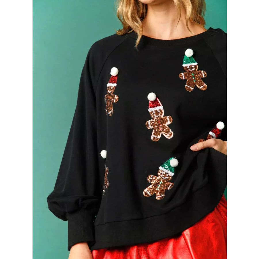 a0167a65-a171-4f5a-9051-435d9c2ccf5e-Max-Origin