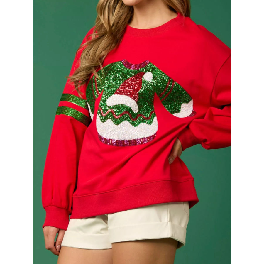 8a4199f7-e0cb-423c-a42f-dbc6a0e3f46e-Max-Origin