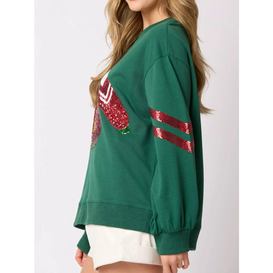 31d59bf5-c761-4579-96b9-51b512288096-Max-Origin