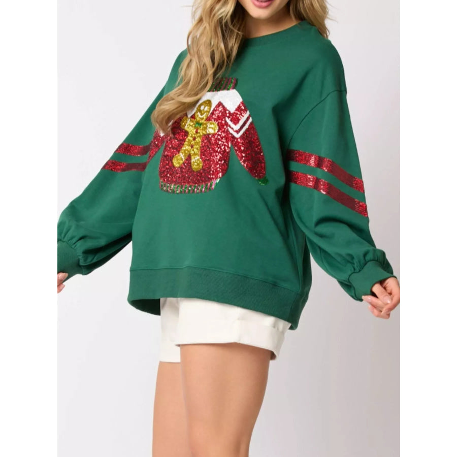 8e31678f-ae71-45d5-b62a-42a59bd27184-Max-Origin