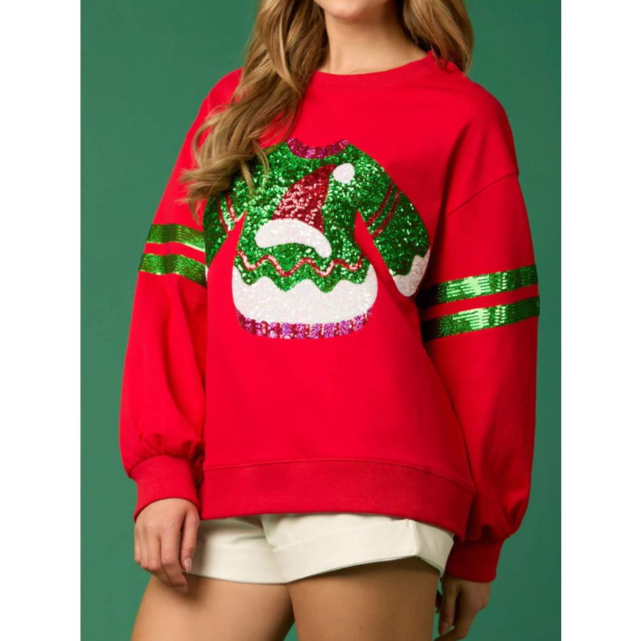 9724e355-0997-44b4-a103-0f49bb52fbcd-Max-Origin