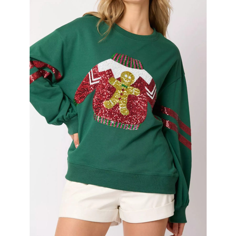 946cd281-8023-4a08-872b-da27c381431f-Max-Origin