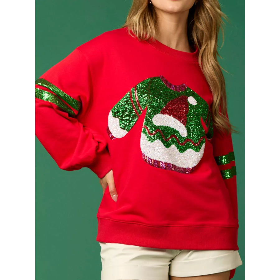 89fc9d47-0697-408b-abe0-32332def7413-Max-Origin