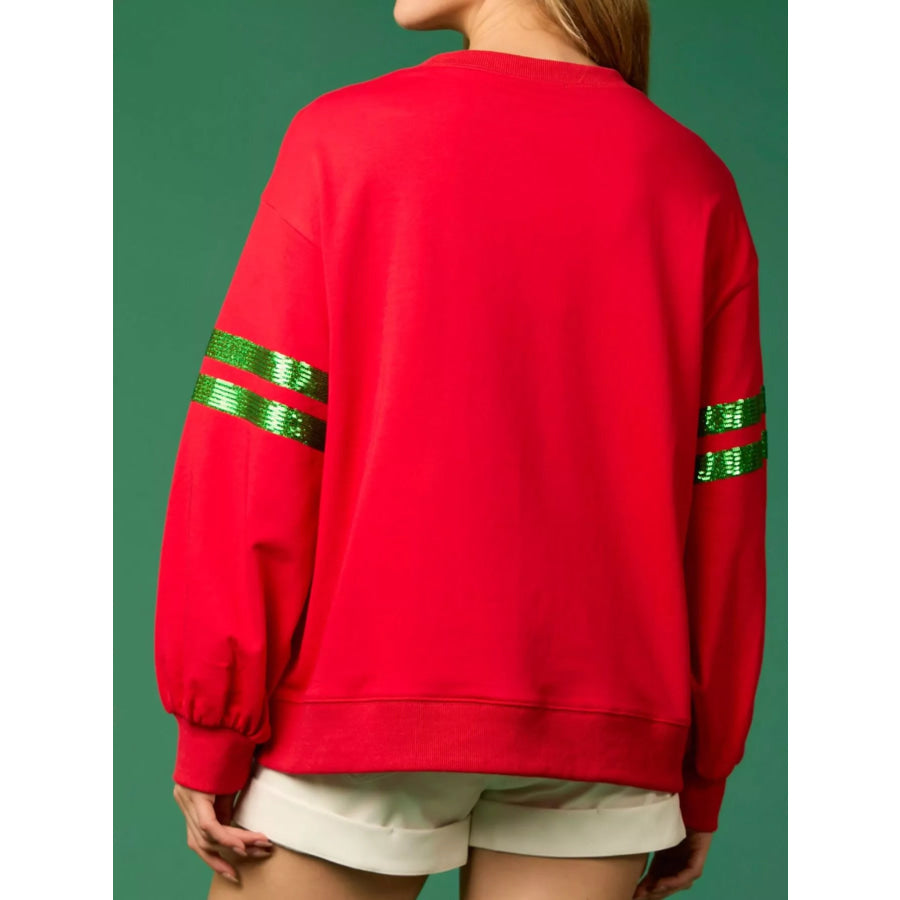 e68e52e3-36b4-4b11-bb4f-b8d4abf5eae2-Max-Origin