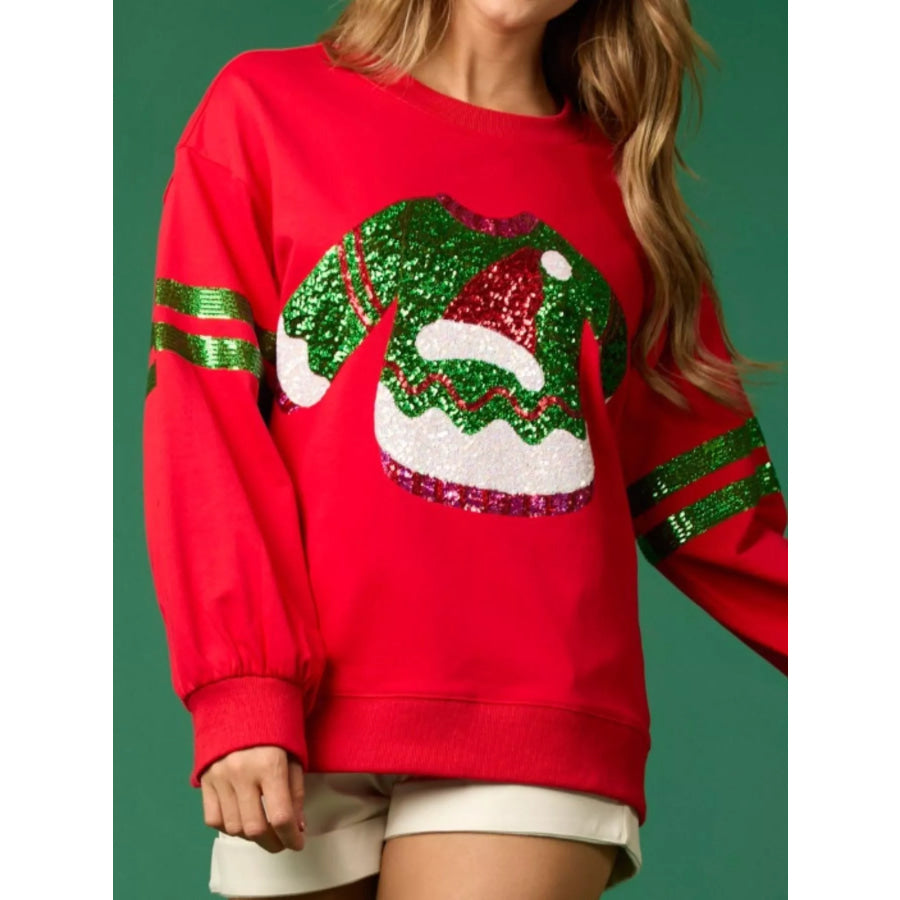 944f8489-e72f-4d13-ad4a-68c86a08b7c8-Max-Origin