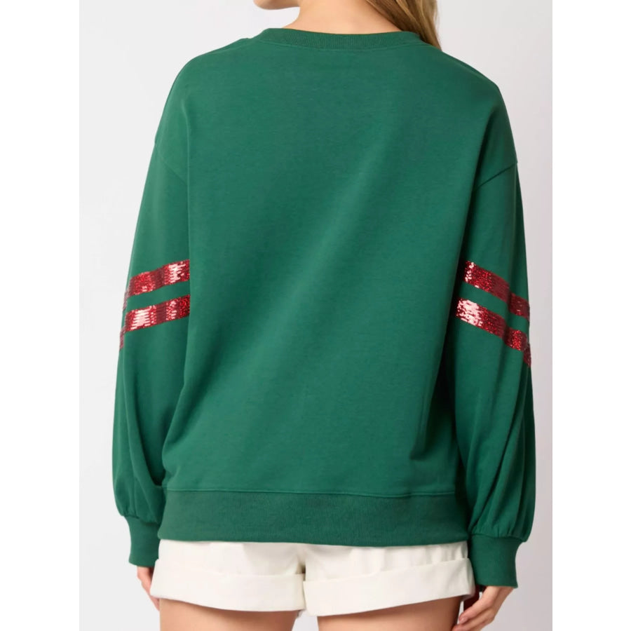 22a3fe6b-8e40-4bf5-81a6-b7b52c667409-Max-Origin