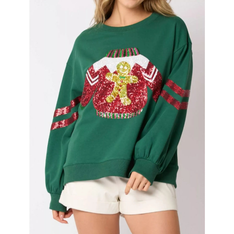 74b4f8be-e40e-44b0-a6bd-3fa4b3c12fd8-Max-Origin