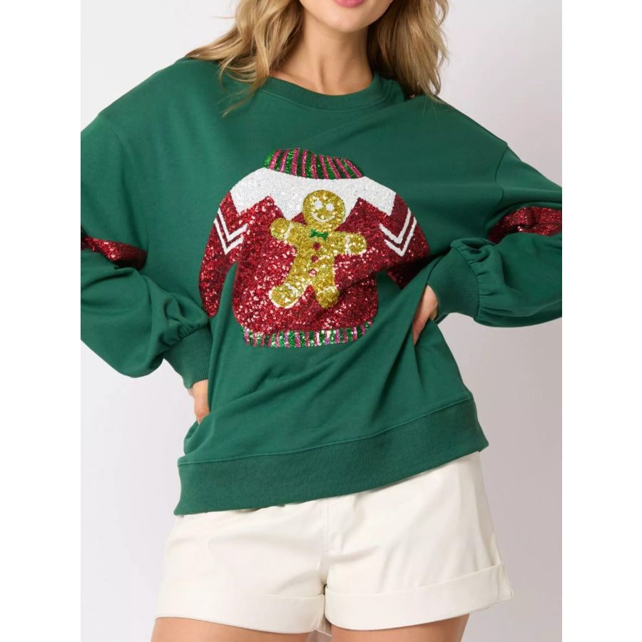 04000ace-62ef-49bd-90a8-b498187157e7-Max-Origin