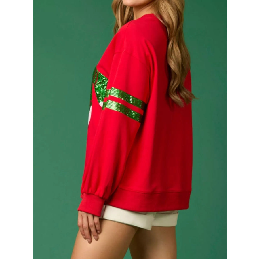 2ba53322-02ab-470b-90ee-57106bd09301-Max-Origin