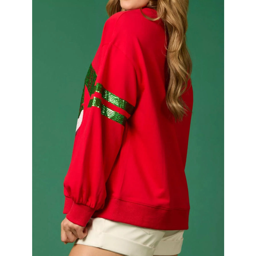 270b1b4c-8a63-4cdc-94e4-b0955b299d42-Max-Origin