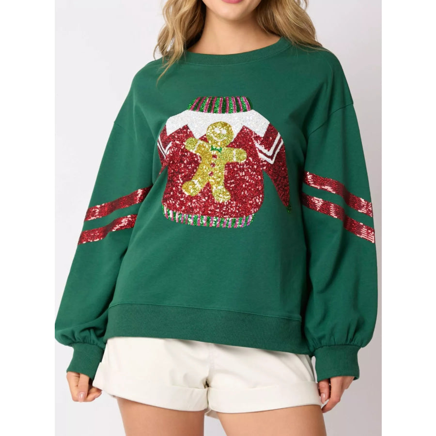 8f5253c3-572d-44b9-8889-faac574c65f9-Max-Origin