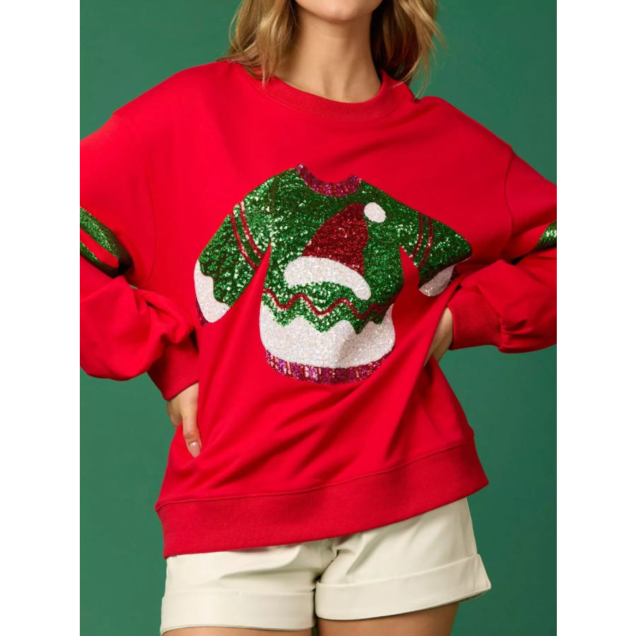 89fc9d47-0697-408b-abe0-32332def7413-Max-Origin