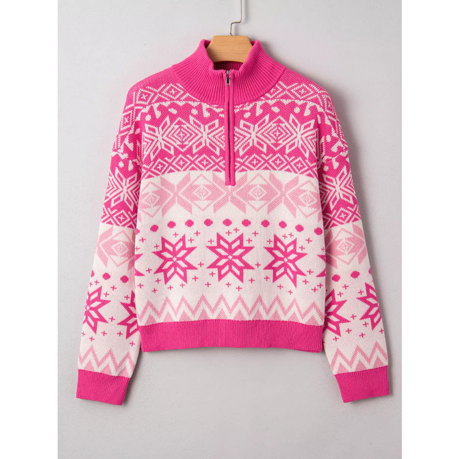 6ed4f674a71f447dba0df0d84a663fb6-Max-Origin