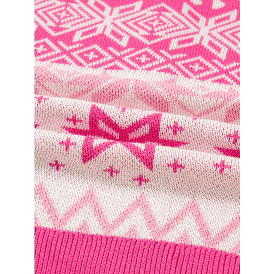 d72c1dd831214679a47ea8f77b563230-Max-Origin