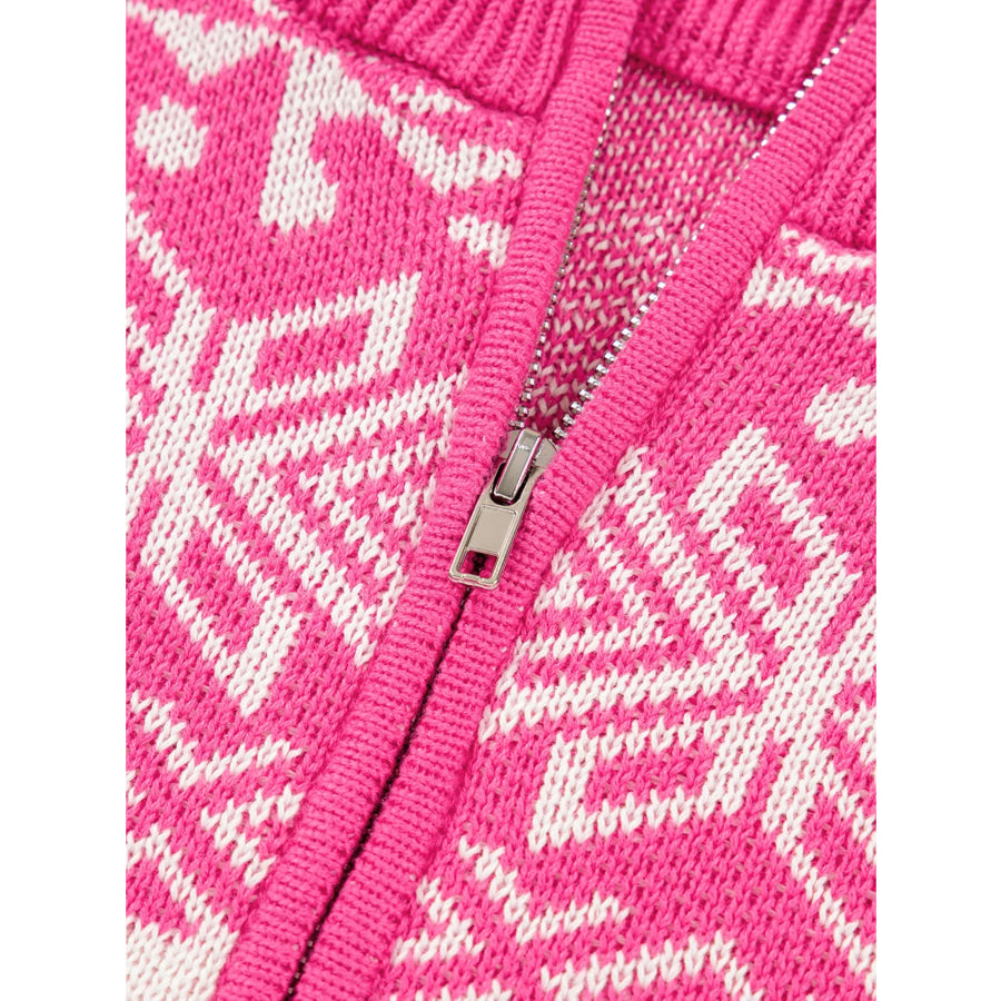 8c19a0f9c3eb43039698865658286aee-Max-Origin