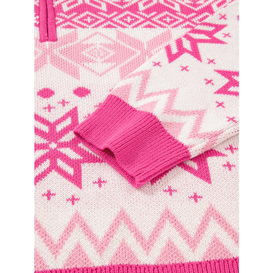 85625937288442b4a48263e7f76ca7e4-Max-Origin