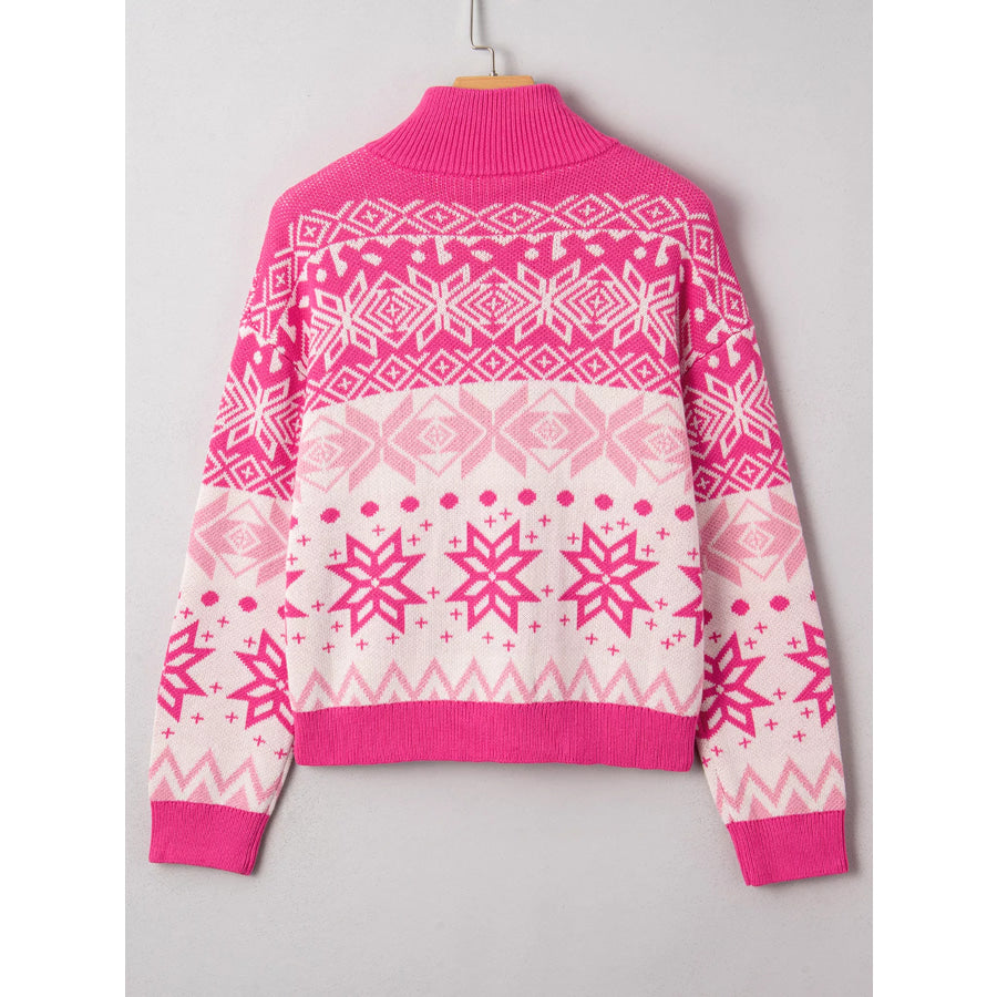 20d916e411d44da090279c259f62a2a4-Max-Origin