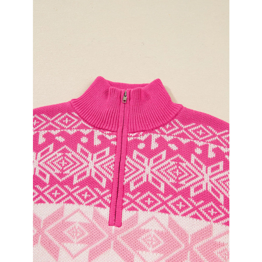 d4644632a58a4a2e9390bdb78814c6ac-Max-Origin