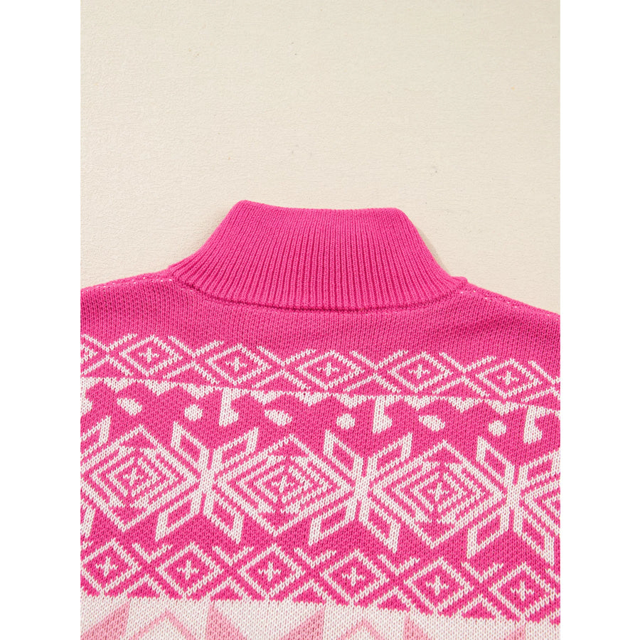 0cd3695613f446108c77531c141e9998-Max-Origin