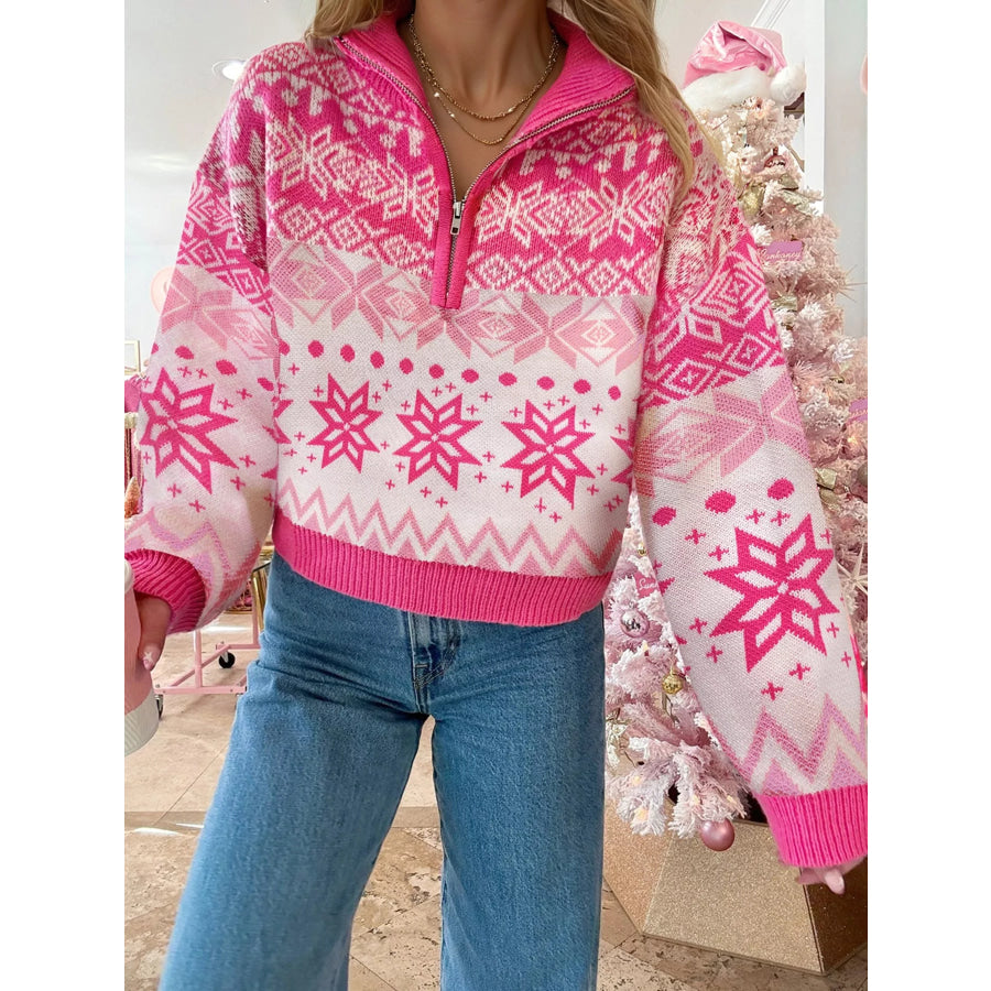 6b0cfdc1810e4dd9af0aca55186243b9-Max-Origin