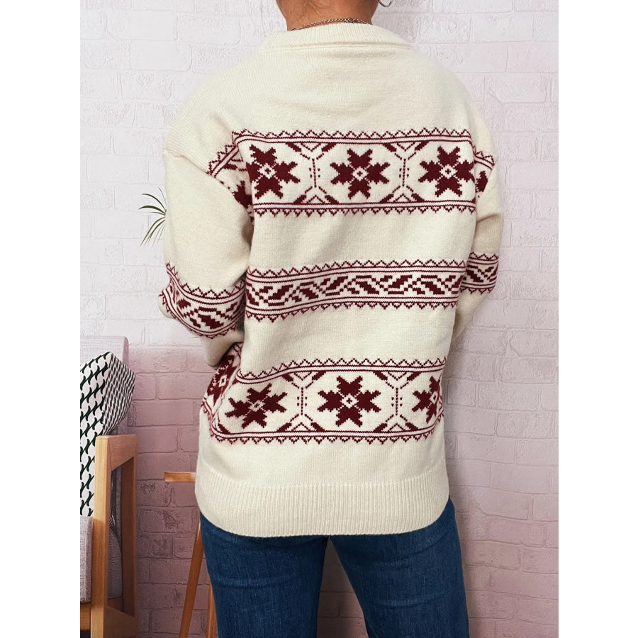 9644c2a2950648e7a14f6417616e6203-Max-Origin