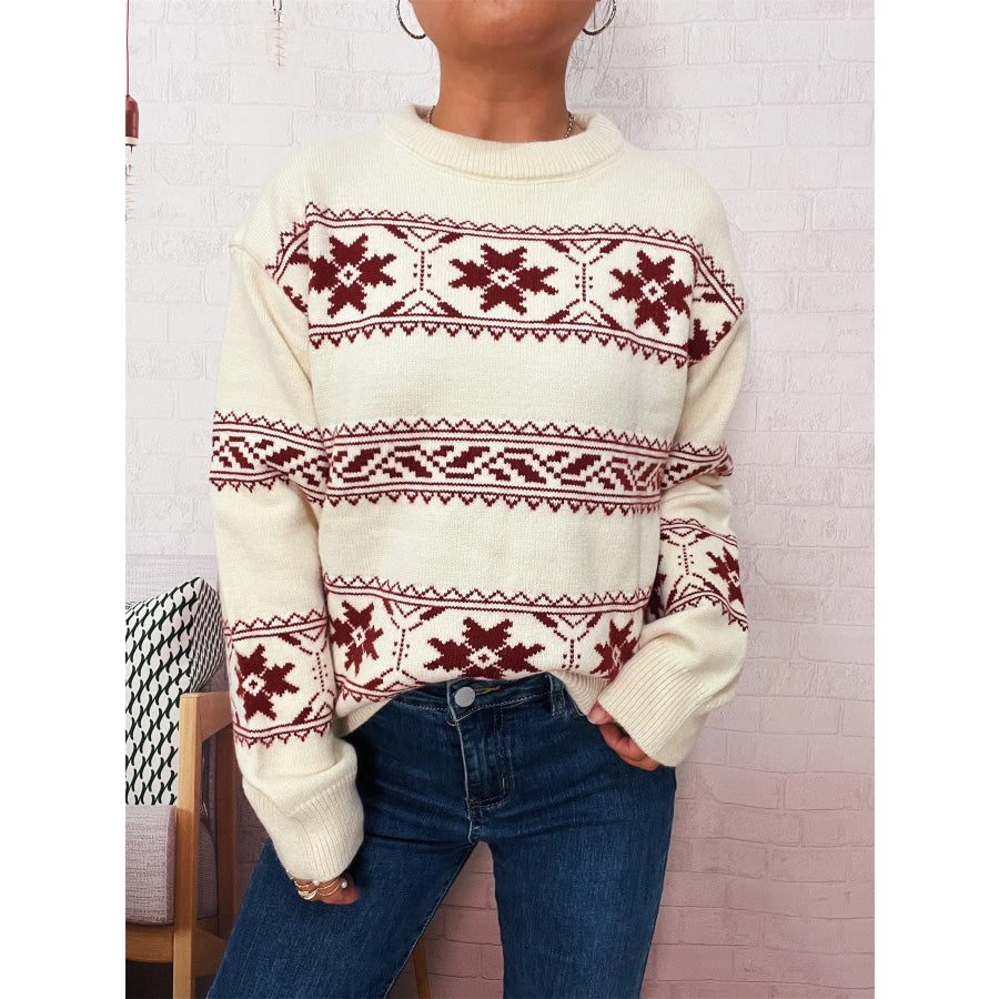 1409e34a881c4420b890f50dadaae298-Max-Origin