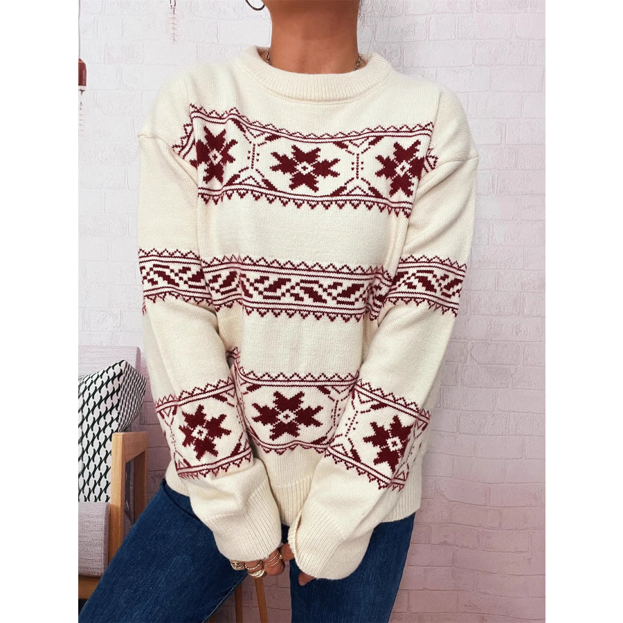 5666098acaf14f42a05f7901f0ce5f26-Max-Origin