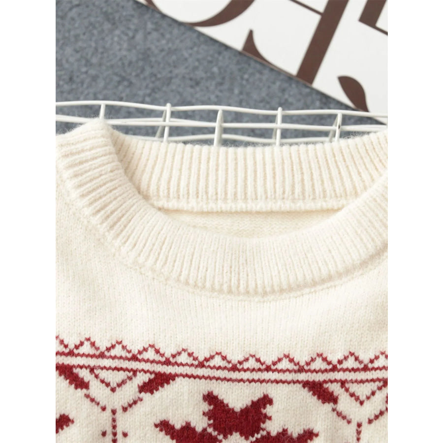 dc8de52e0f254f069a9ec6b754fe34fd-Max-Origin