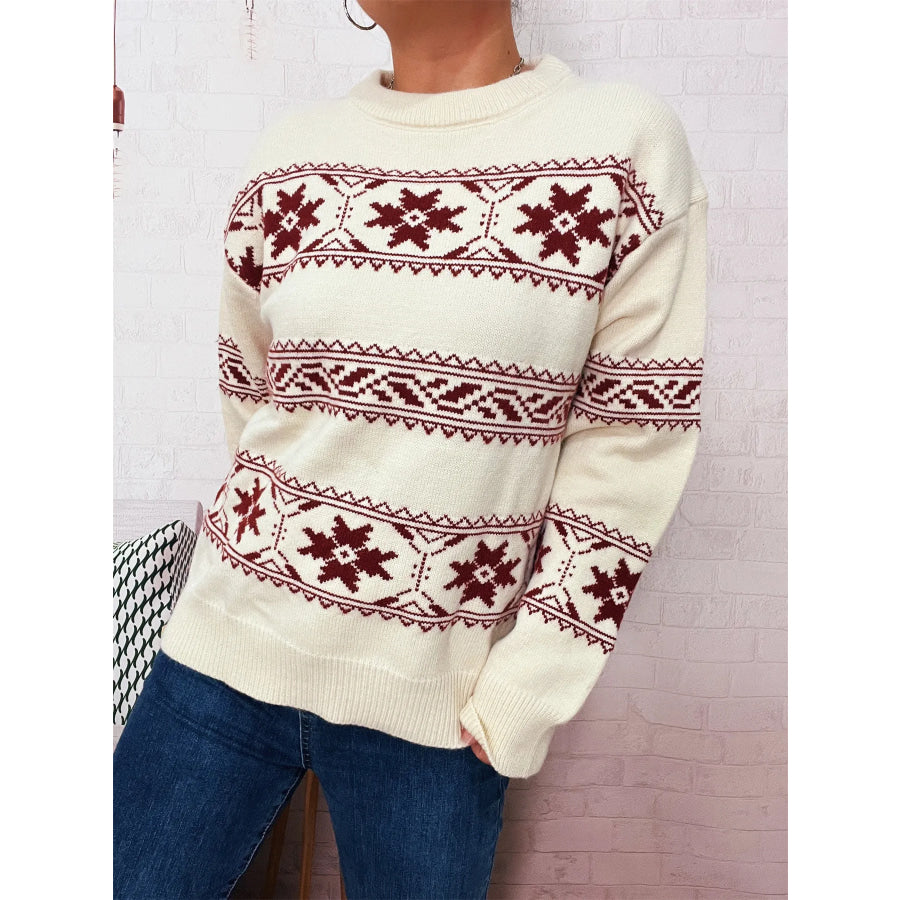 5666098acaf14f42a05f7901f0ce5f26-Max-Origin