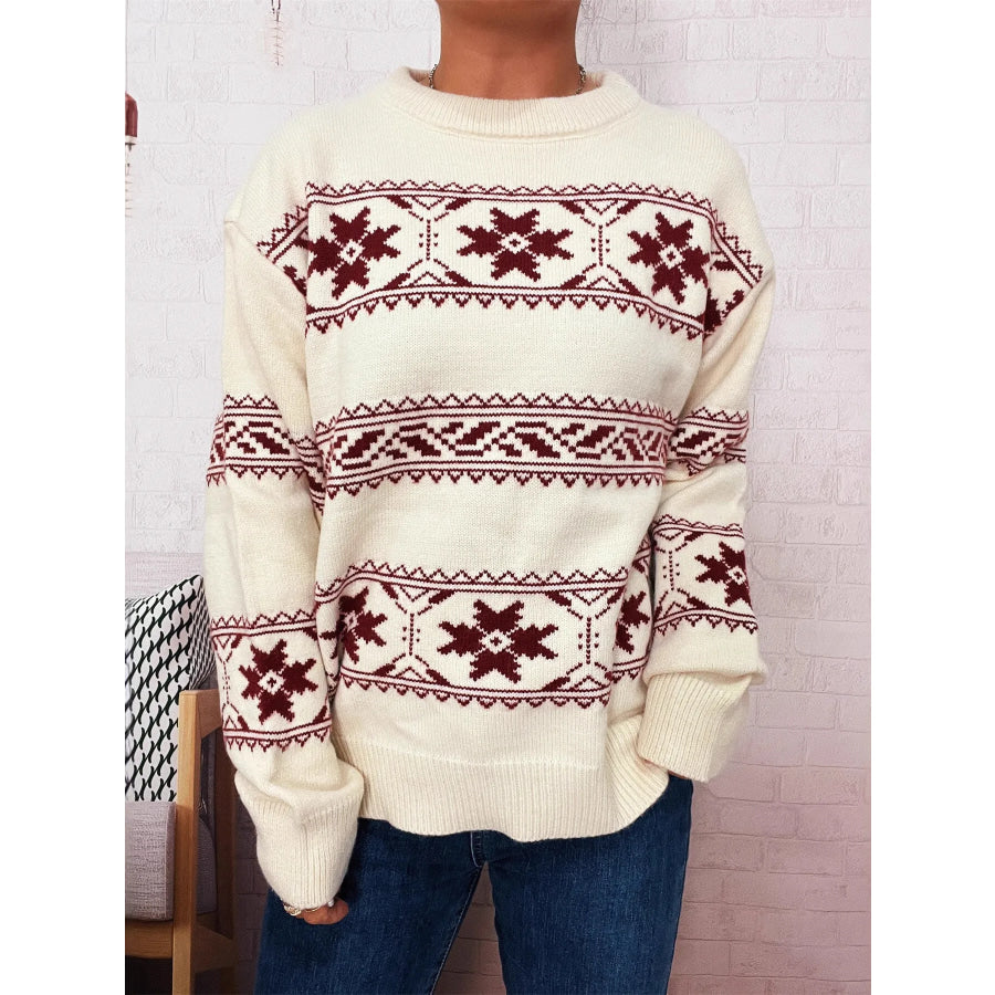 207814dd781948feb8183f3b63a604c2-Max-Origin