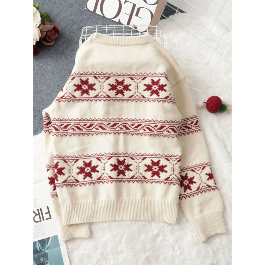 af2f766e77d541db9aa425b24974efc5-Max-Origin