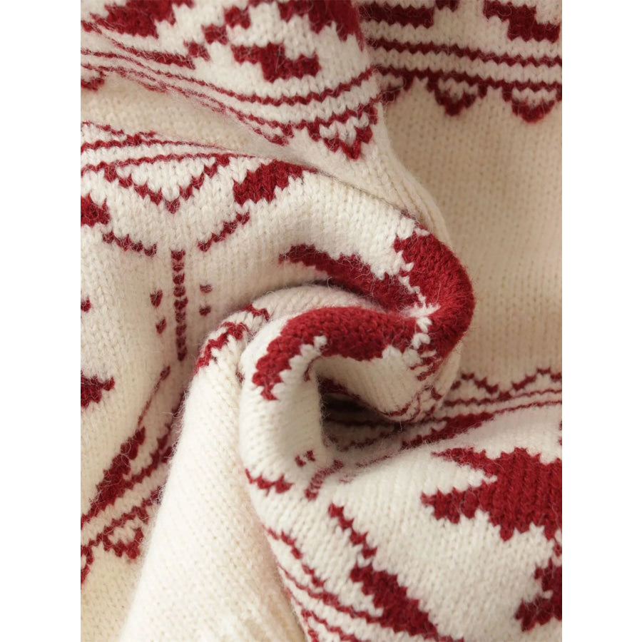 bd5ba71a4df94e5b9a88020ca6280ac6-Max-Origin