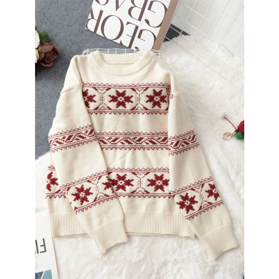 716a2c79de244411877397db2176cdd3-Max-Origin