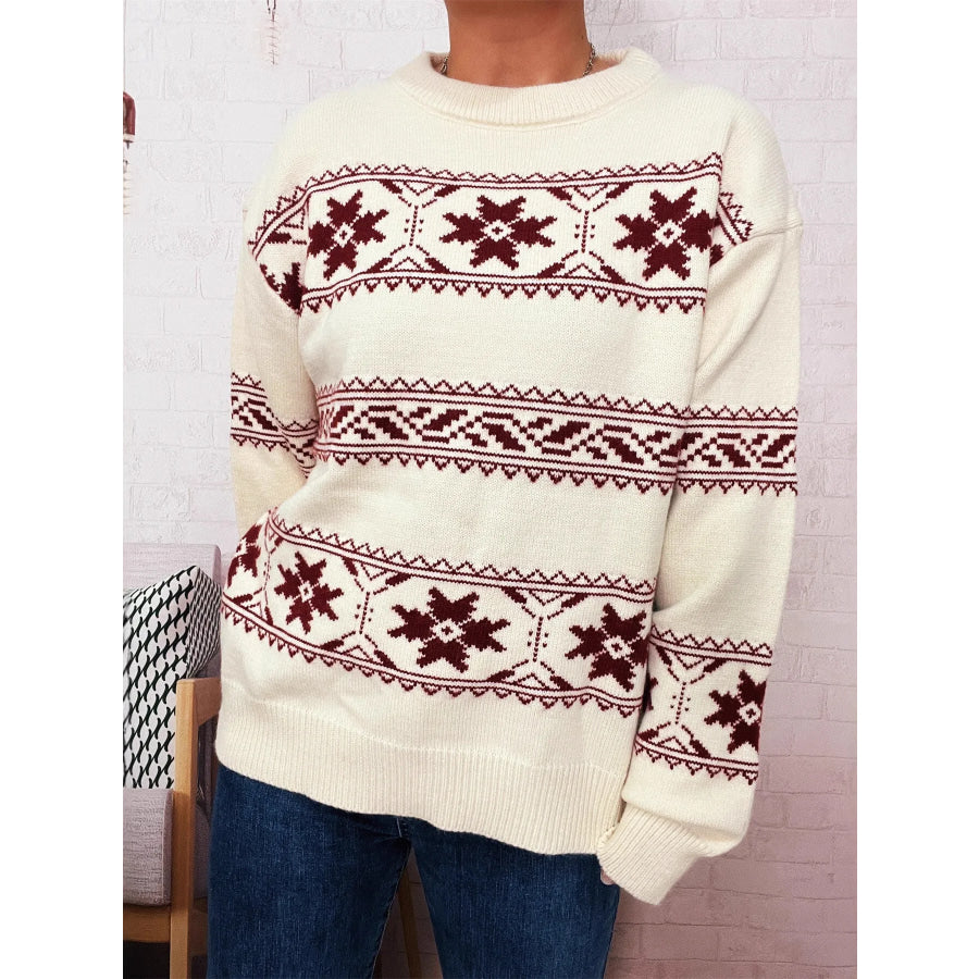 833c0289cc0c4b94b5eea0f36397252d-Max-Origin