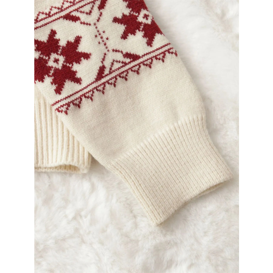 c5c9d01b421040b787e0b50db961d1ae-Max-Origin