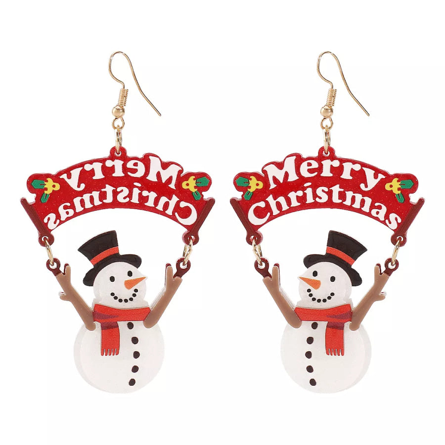 d3548dc1-e37e-40d9-8d59-e68638eb5023-Max-Origin