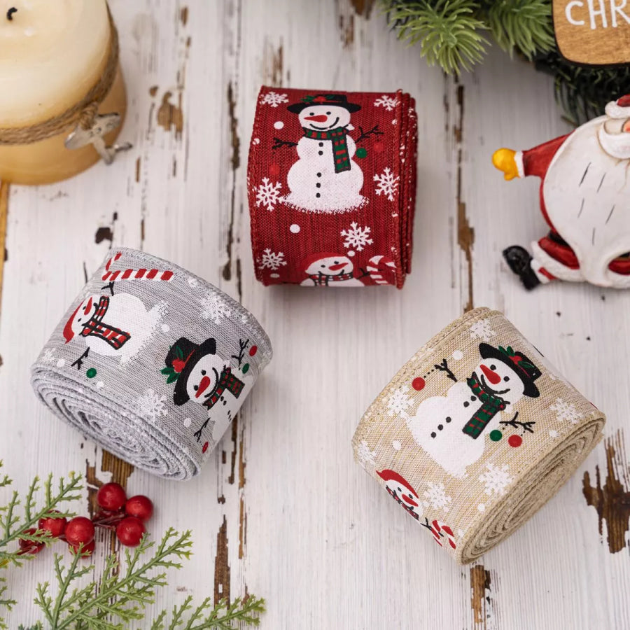 75becfa8-fcdc-4382-9438-9af123188c9f-Max-Origin