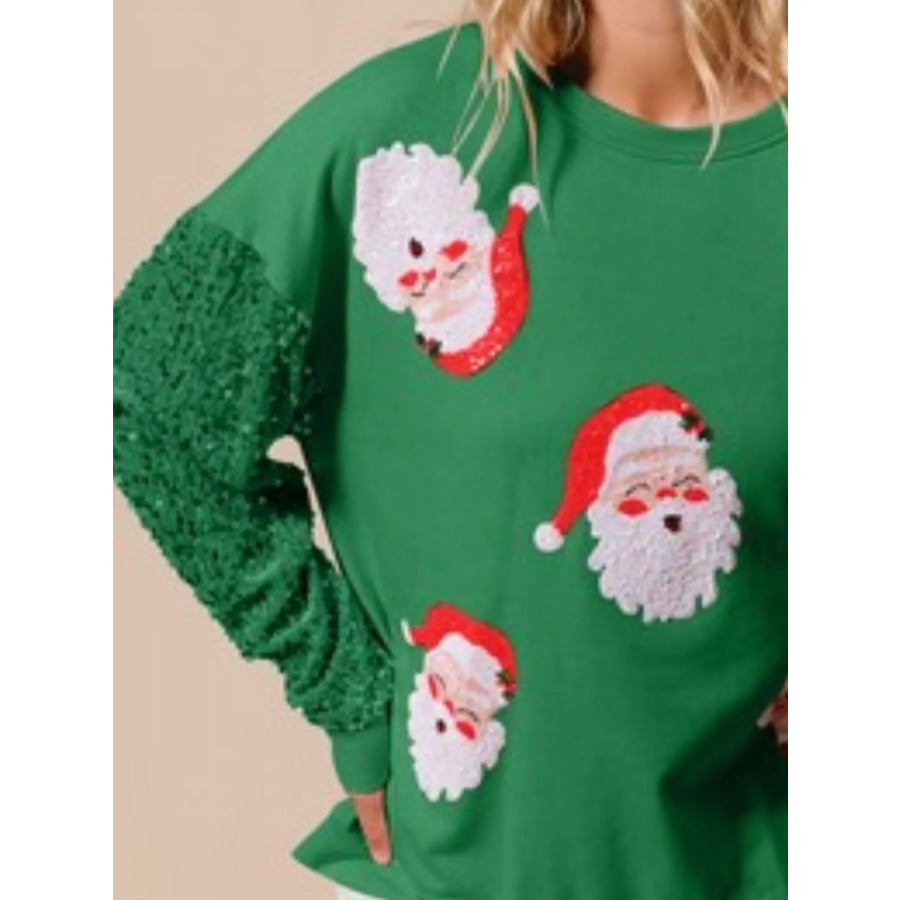 b0a3c554-cf98-4ec3-9137-1fc3ac4271eb-Max-Origin