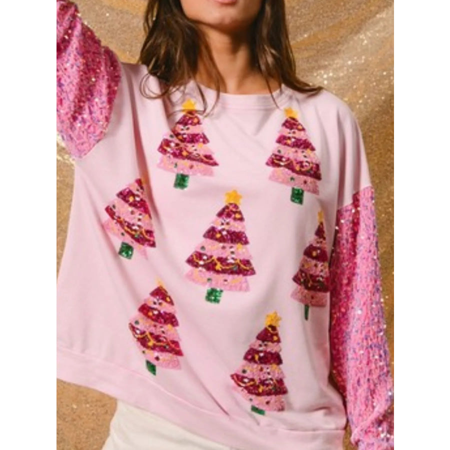 af6c45e3-a840-4f4d-bb44-599f3dd356c0-Max-Origin