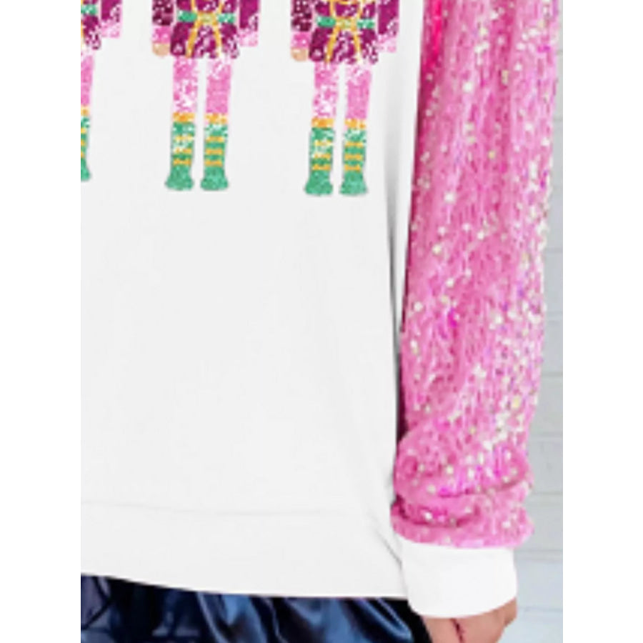 378a60d0-115a-4cfb-8296-541f902ce9d4-Max-Origin