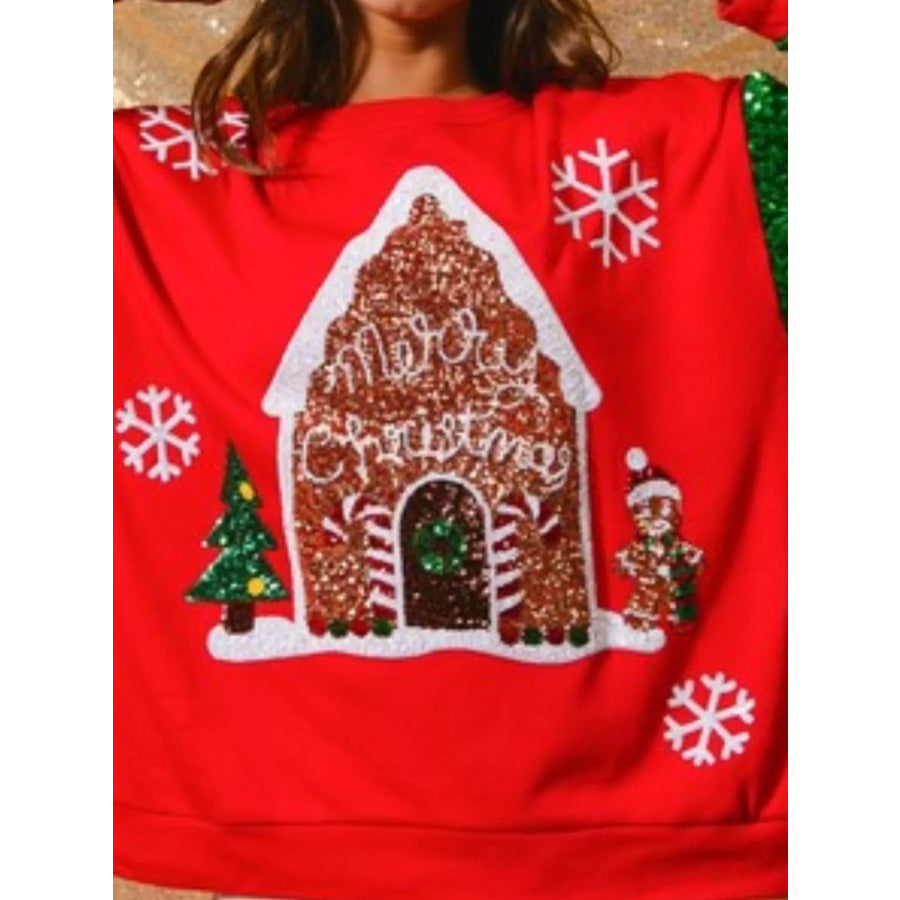 d3fb0b25-1c4d-41f5-911e-573392557f9e-Max-Origin