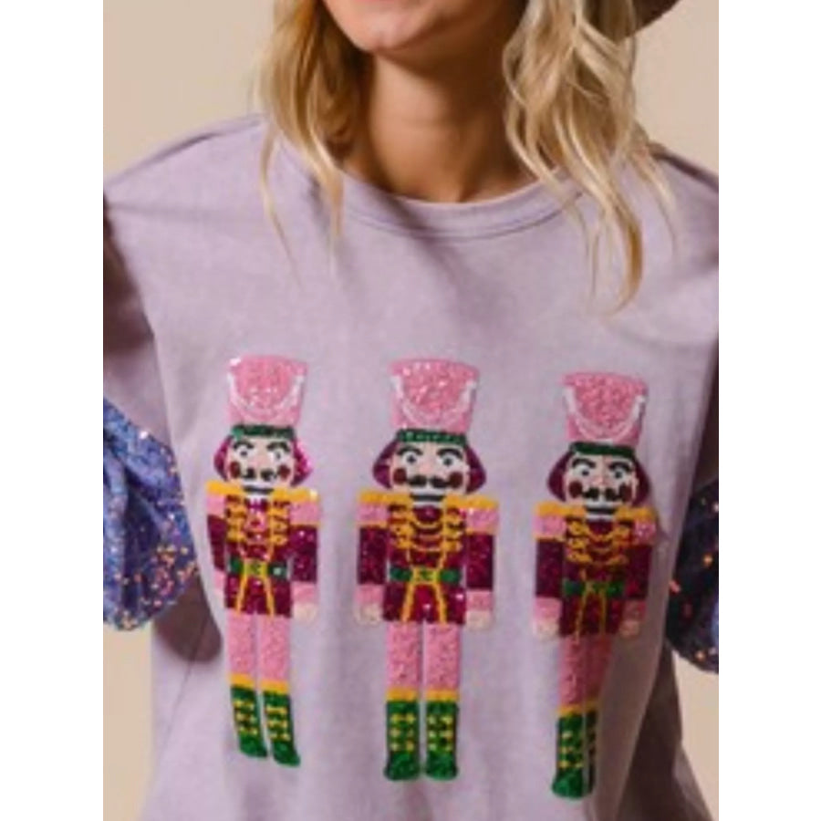 b222bf99-bf61-411d-b45e-514e27381bfa-Max-Origin